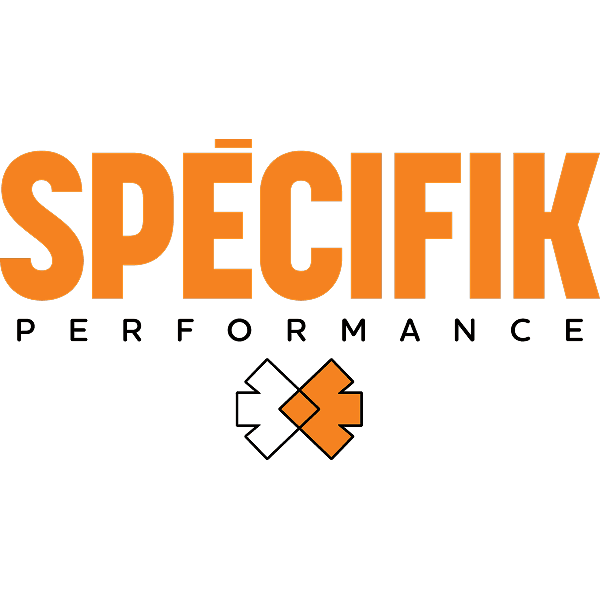 Spécifik Performance